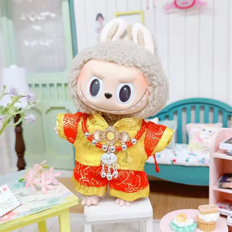 Baby Clothing Knowledge Sharing: From Beginner's Guide to Customization