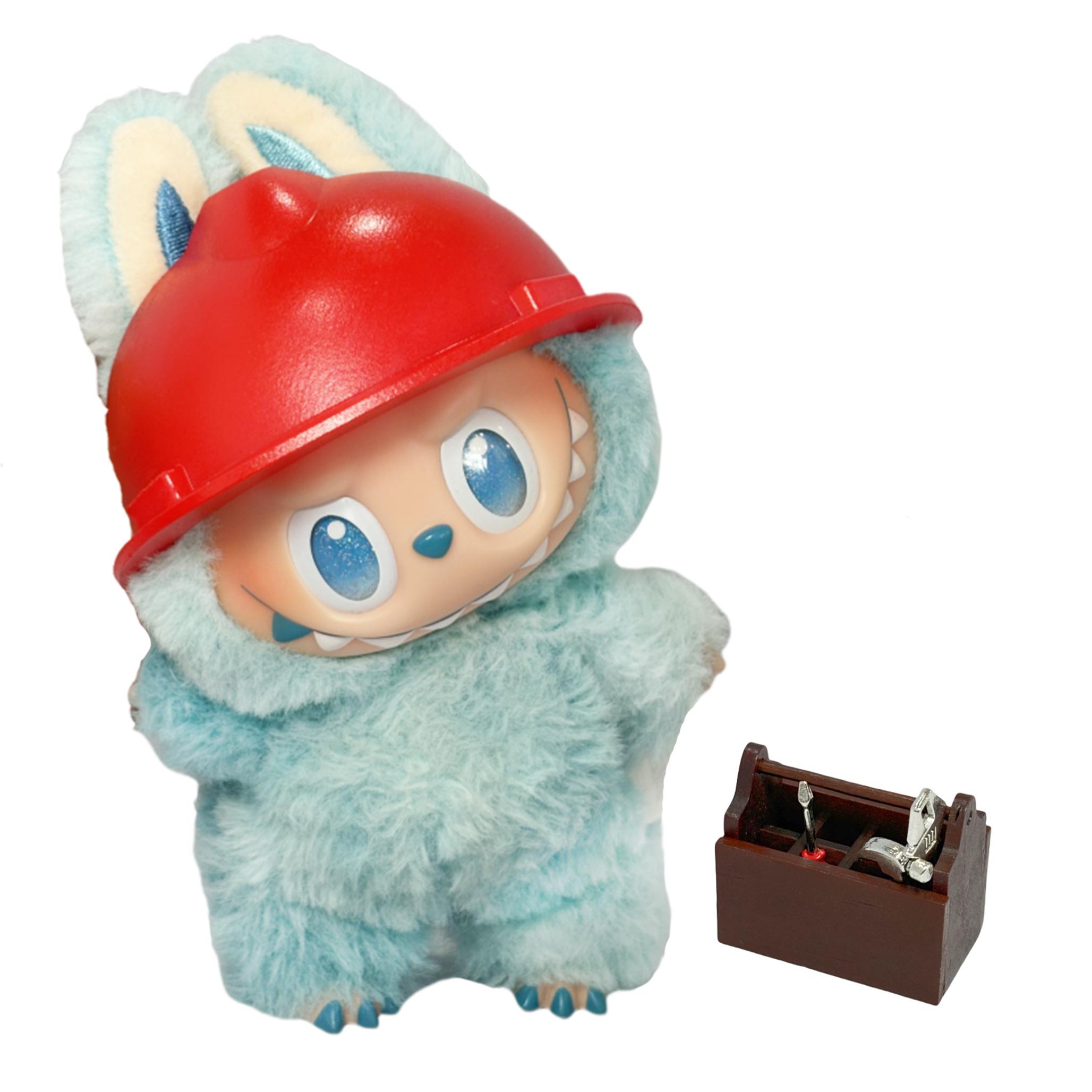 Decorative Accessories