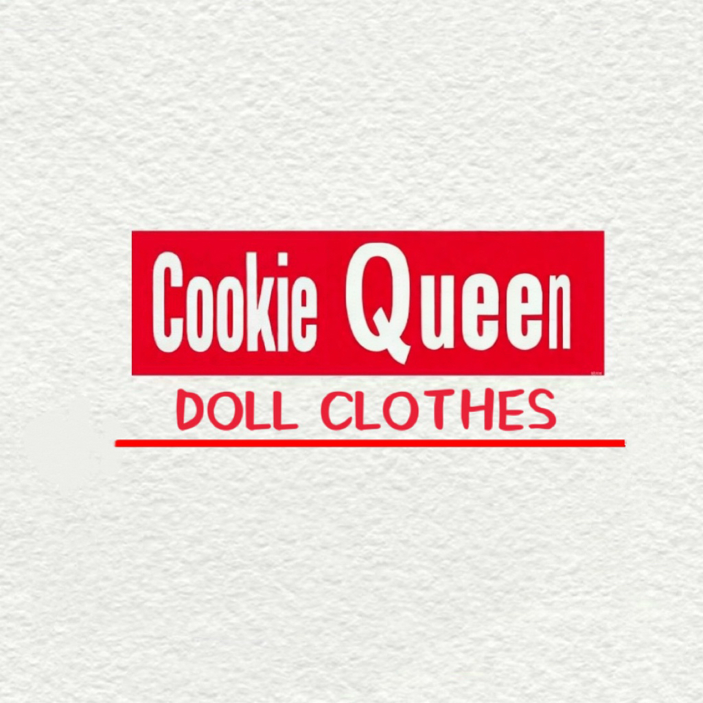 Labubu Clothing - Discounted styles_Doll House And Accessories_Labubu Accessories_Labubu Luxury Clothes_Labubu Team Uniform_Labubu Professional Uniform-Ningbo Keqi Technology Co., Ltd.