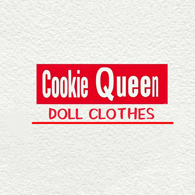 Labubu Clothing - Discounted styles_Doll House And Accessories_Labubu Accessories_Labubu Luxury Clothes_Labubu Team Uniform_Labubu Professional Uniform-Ningbo Keqi Technology Co., Ltd.