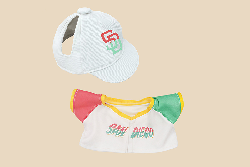 sample69