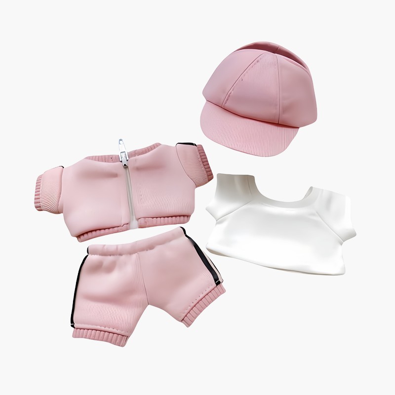 sample69