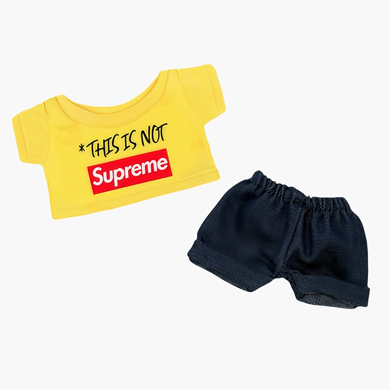 sample69