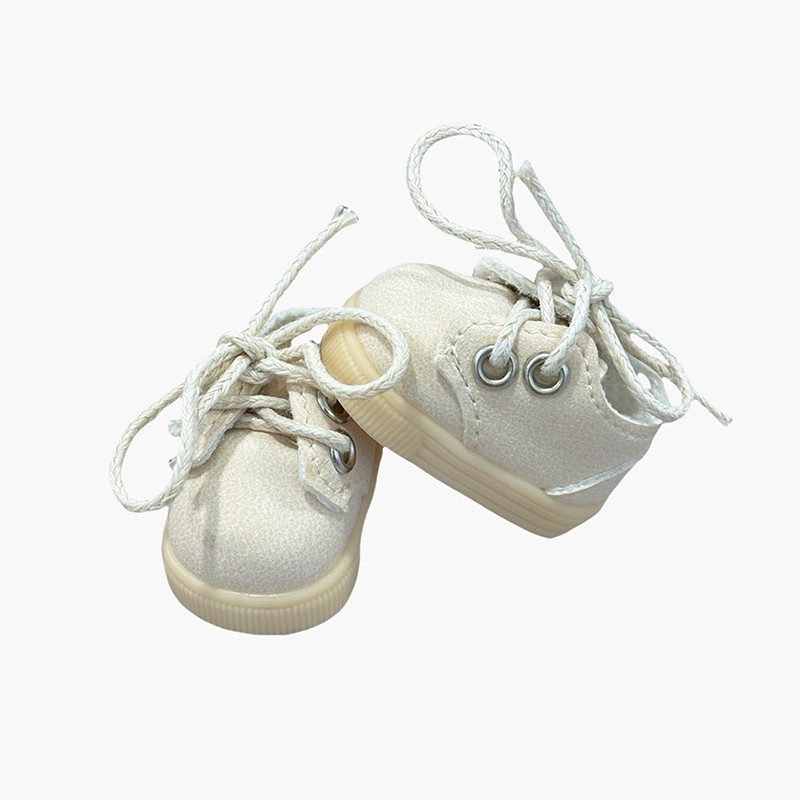 sample69